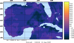 heat_20250811_0600.gif