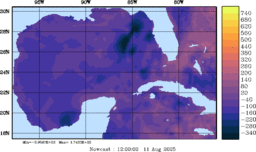 heat_20250811_1200.gif