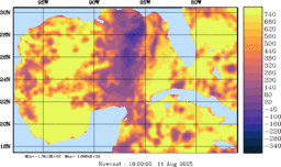 heat_20250811_1800.gif