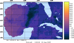 heat_20250812_0000.gif