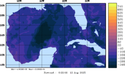 heat_20250812_0600.gif