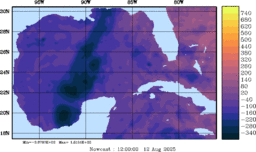 heat_20250812_1200.gif