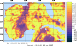 heat_20250812_1800.gif