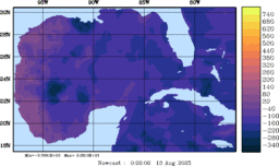 heat_20250813_0000.gif