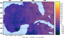 heat_20250813_1200.gif