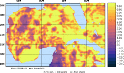 heat_20250813_1800.gif