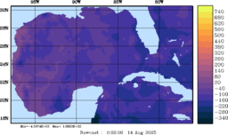 heat_20250814_0000.gif