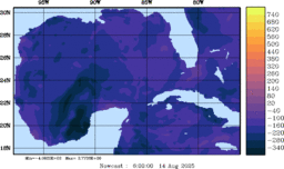 heat_20250814_0600.gif