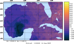 heat_20250814_1200.gif