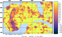 heat_20250814_1800.gif