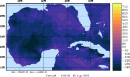 heat_20250815_0600.gif
