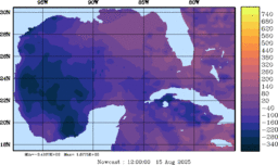 heat_20250815_1200.gif