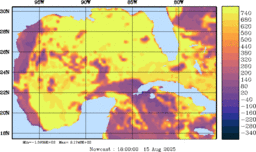heat_20250815_1800.gif