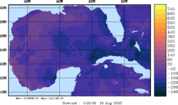 heat_20250816_0000.gif