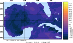 heat_20250816_0600.gif