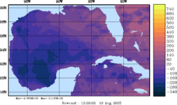 heat_20250816_1200.gif