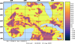 heat_20250816_1800.gif