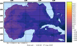 heat_20250817_0000.gif