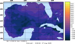 heat_20250817_0600.gif