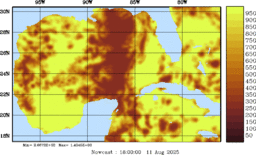 rad_20250811_1800.gif