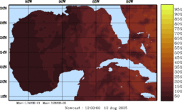 rad_20250812_1200.gif