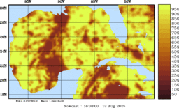 rad_20250812_1800.gif