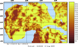 rad_20250813_1800.gif