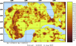 rad_20250814_1800.gif