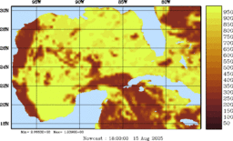rad_20250815_1800.gif