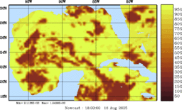 rad_20250816_1800.gif