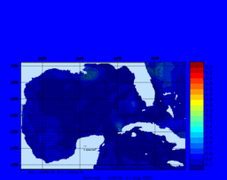 wstr_20250811_0000.gif