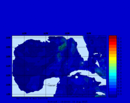 wstr_20250811_1800.gif