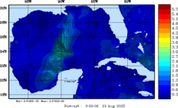 wstr_20250812_0600.gif
