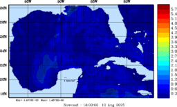wstr_20250812_1800.gif