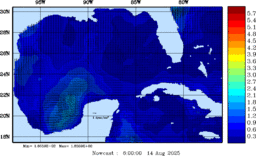 wstr_20250814_0600.gif