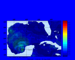 wstr_20250815_0600.gif