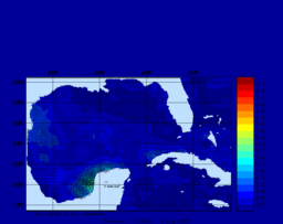wstr_20250816_0000.gif