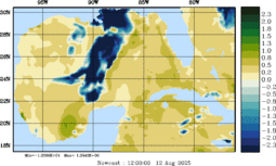 emp_20250812_1200.gif