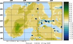 emp_20250813_0600.gif