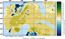 emp_20250813_1200.gif
