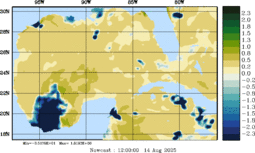 emp_20250814_1200.gif