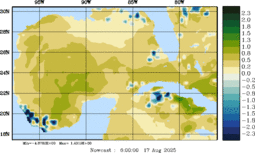 emp_20250817_0600.gif