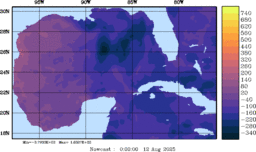heat_20250812_0000.gif