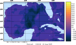 heat_20250812_0600.gif