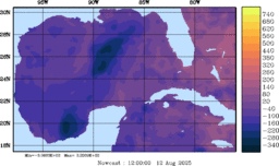 heat_20250812_1200.gif