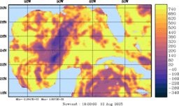 heat_20250812_1800.gif