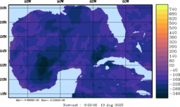 heat_20250813_0600.gif