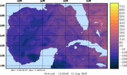 heat_20250813_1200.gif