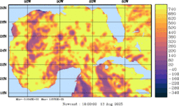 heat_20250813_1800.gif