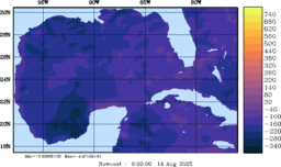 heat_20250814_0600.gif